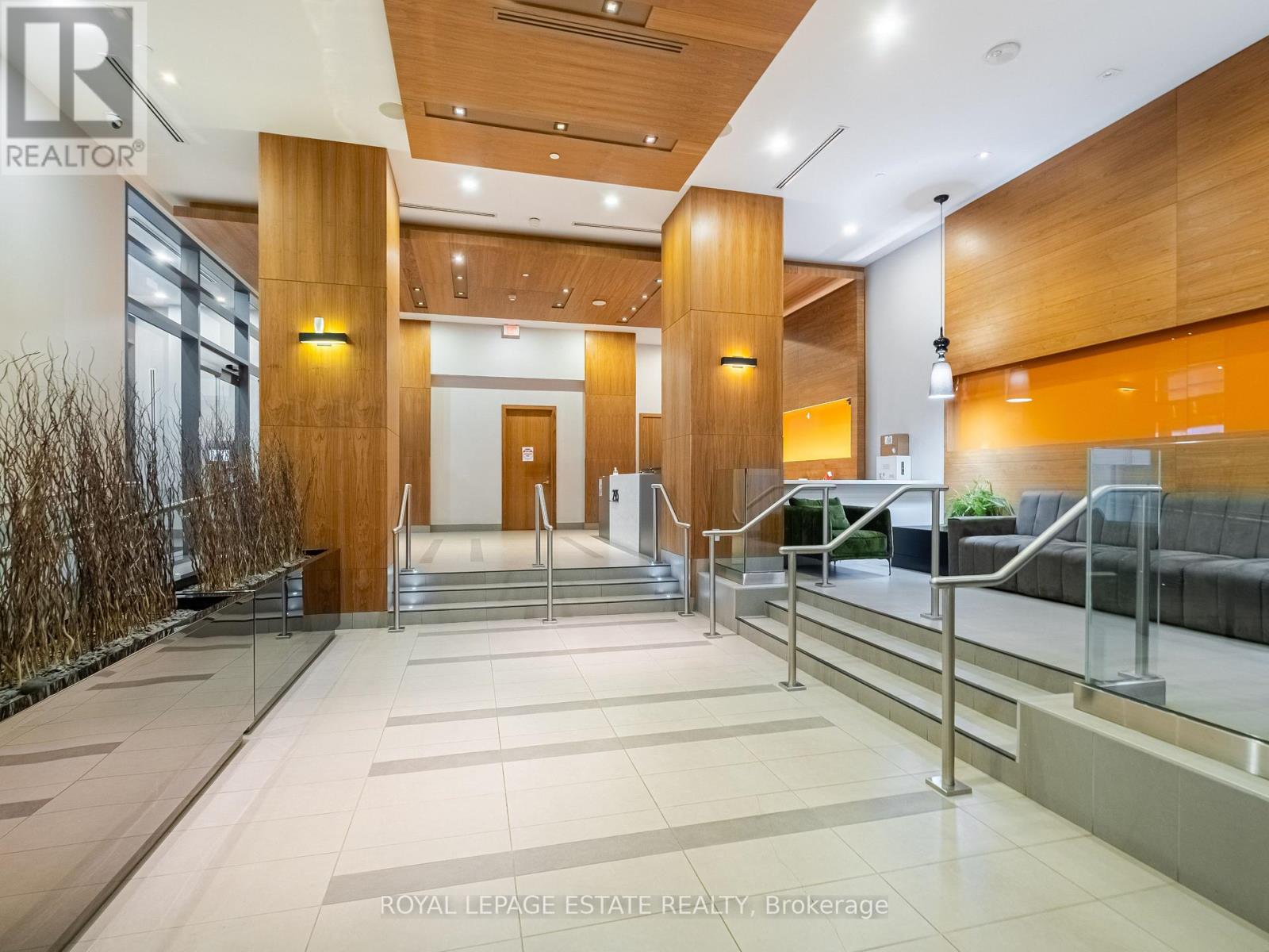 313 - 295 Adelaide Street W, Toronto (Waterfront Communities), Ontario  M5V 0L4 - Photo 34 - C12394957