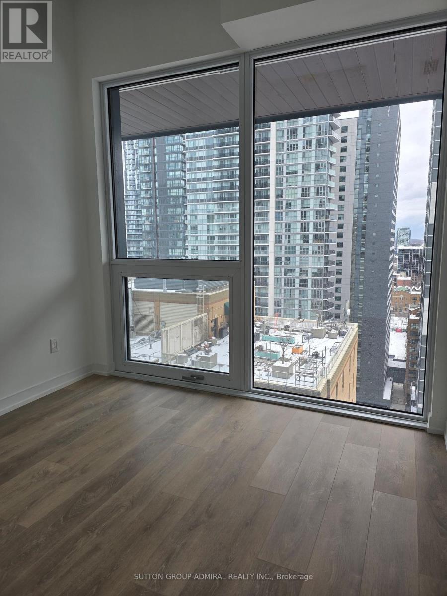 82 Dalhousie Street, Toronto, Ontario  M5B 0C5 - Photo 10 - C12394959
