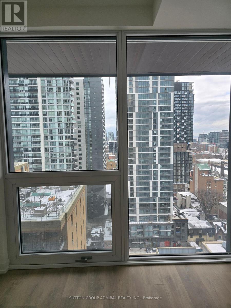 82 Dalhousie Street, Toronto, Ontario  M5B 0C5 - Photo 11 - C12394959
