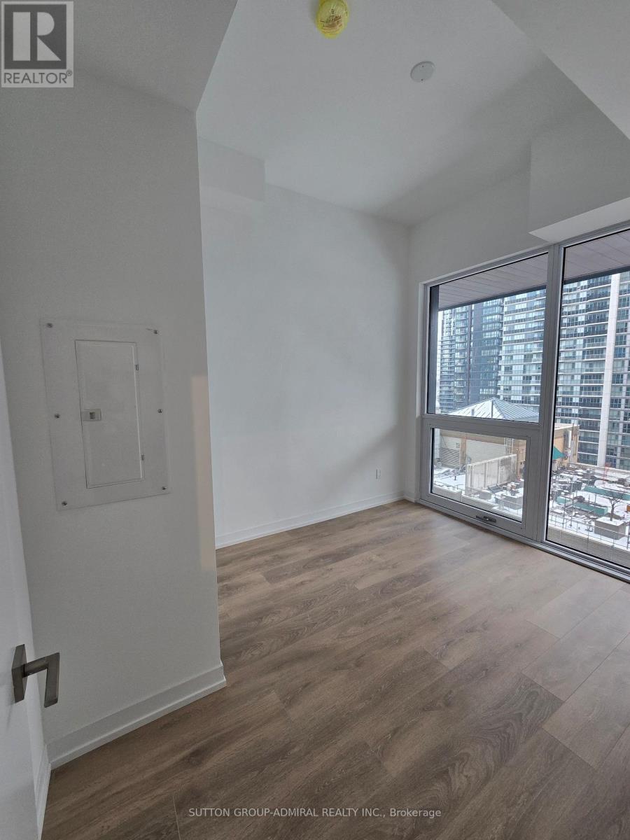 82 Dalhousie Street, Toronto, Ontario  M5B 0C5 - Photo 12 - C12394959