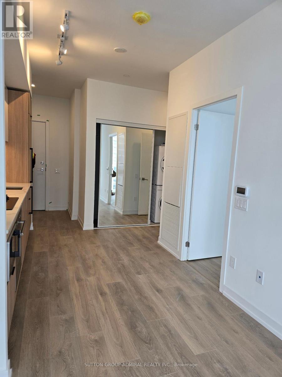 82 Dalhousie Street, Toronto, Ontario  M5B 0C5 - Photo 4 - C12394959