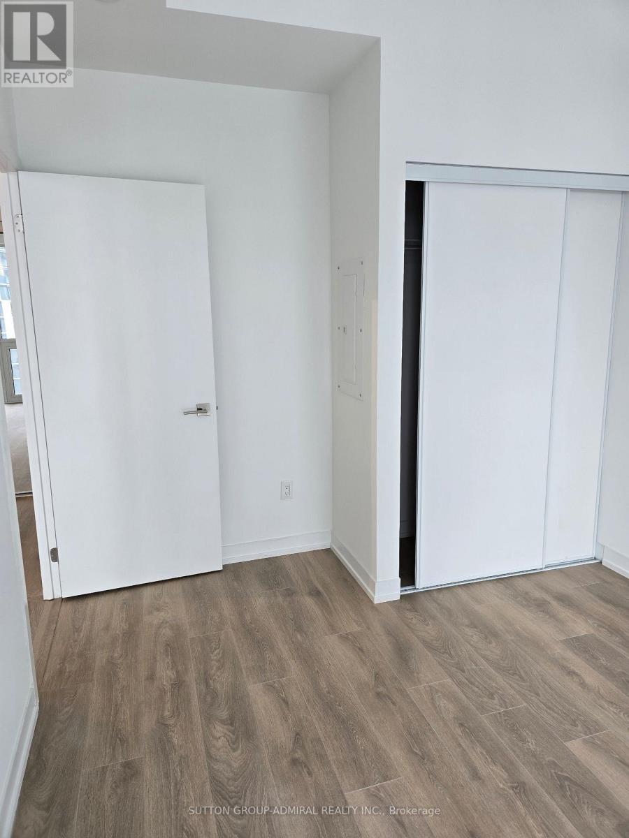 82 Dalhousie Street, Toronto, Ontario  M5B 0C5 - Photo 9 - C12394959
