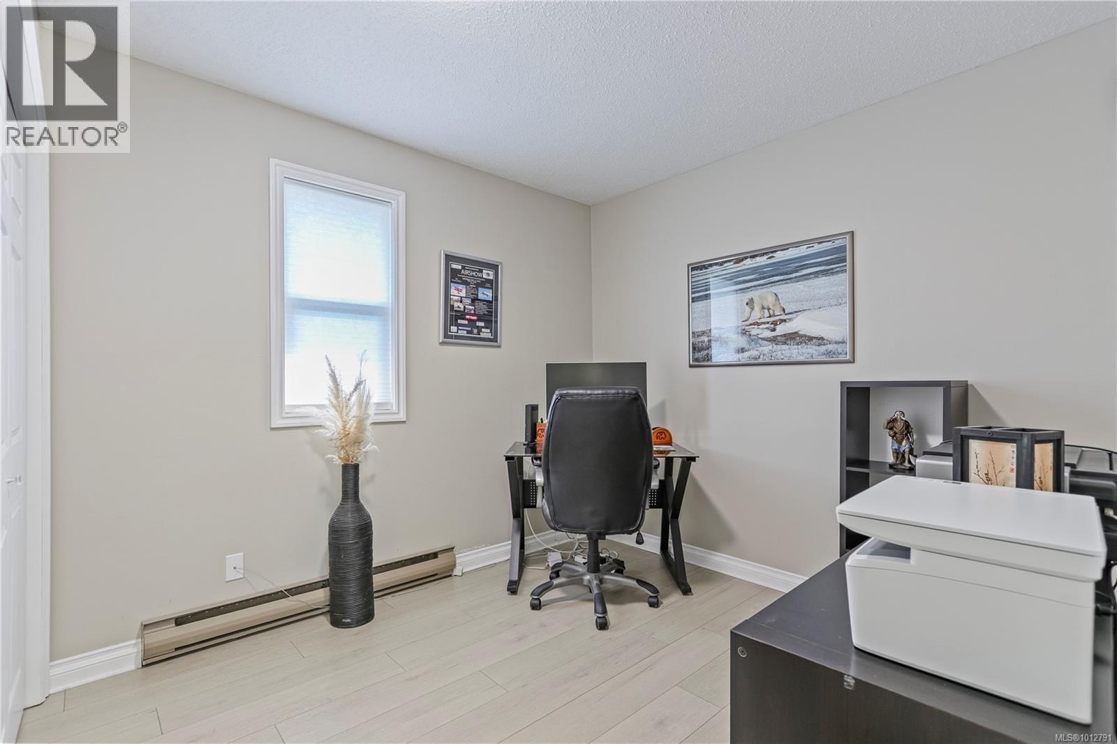 1521 Marine Cir, French Creek, British Columbia  V9P 1Y5 - Photo 15 - 1012791