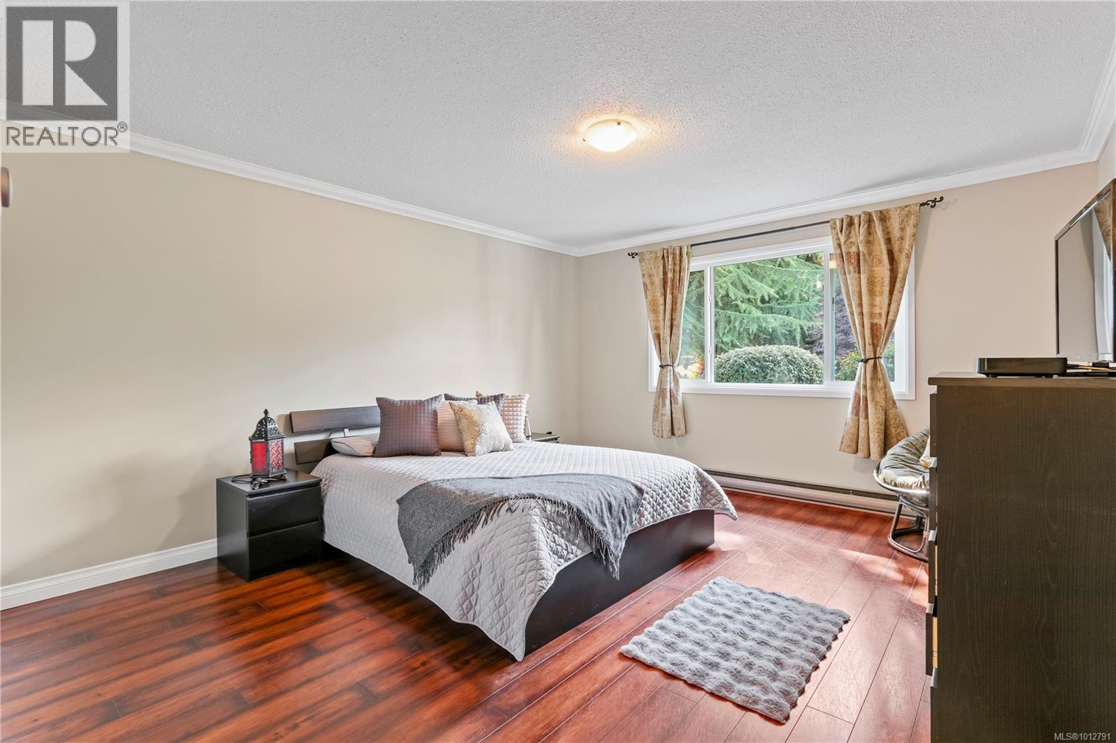 1521 Marine Cir, French Creek, British Columbia  V9P 1Y5 - Photo 13 - 1012791