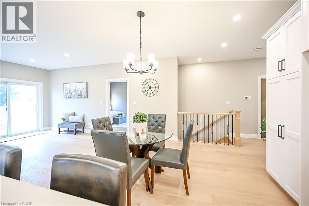 88 St Michaels Street, Delhi, Ontario  N4B 3C9 - Photo 16 - 40768459