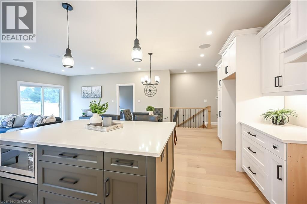 88 St Michaels Street, Delhi, Ontario  N4B 3C9 - Photo 13 - 40768459