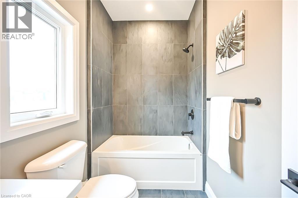 88 St Michaels Street, Delhi, Ontario  N4B 3C9 - Photo 30 - 40768459