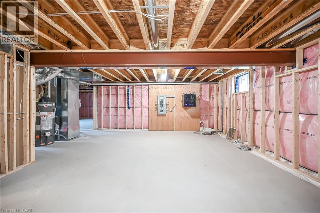 88 St Michaels Street, Delhi, Ontario  N4B 3C9 - Photo 44 - 40768459