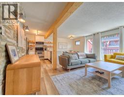 2030 Panorama Drive Unit# 323 Panorama, Panorama, Ca