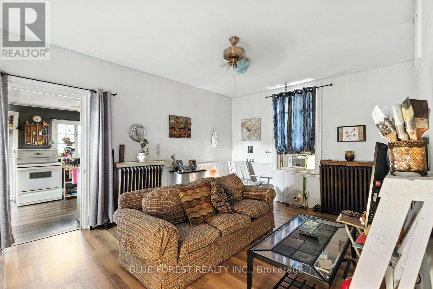 358 Simcoe Street, London East (East K), Ontario  N6B 1J7 - Photo 28 - X12395053