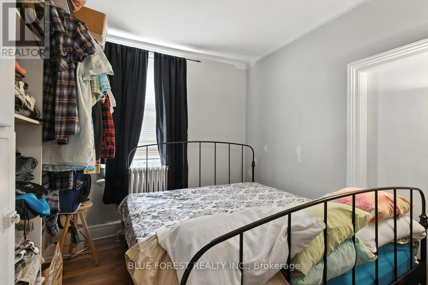 358 Simcoe Street, London East (East K), Ontario  N6B 1J7 - Photo 29 - X12395053