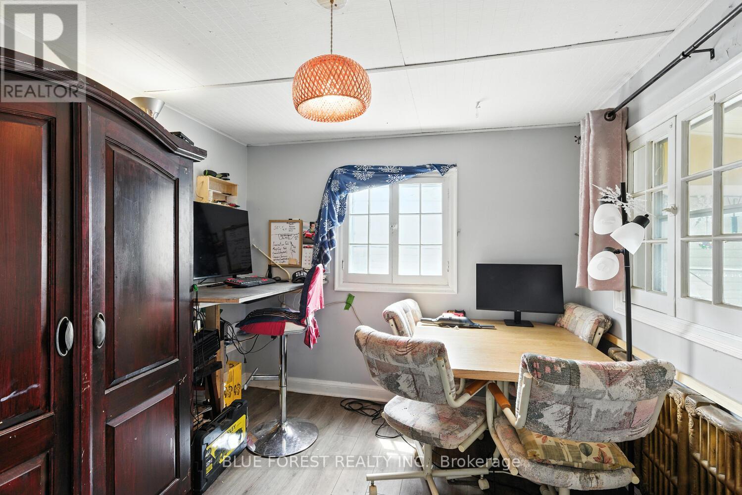 358 Simcoe Street, London East (East K), Ontario  N6B 1J7 - Photo 34 - X12395053