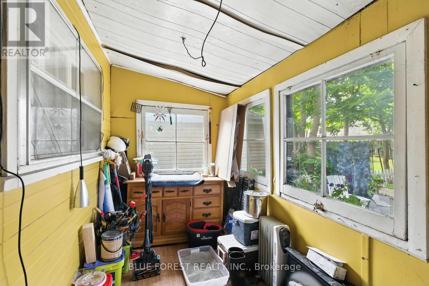 358 Simcoe Street, London East (East K), Ontario  N6B 1J7 - Photo 35 - X12395053