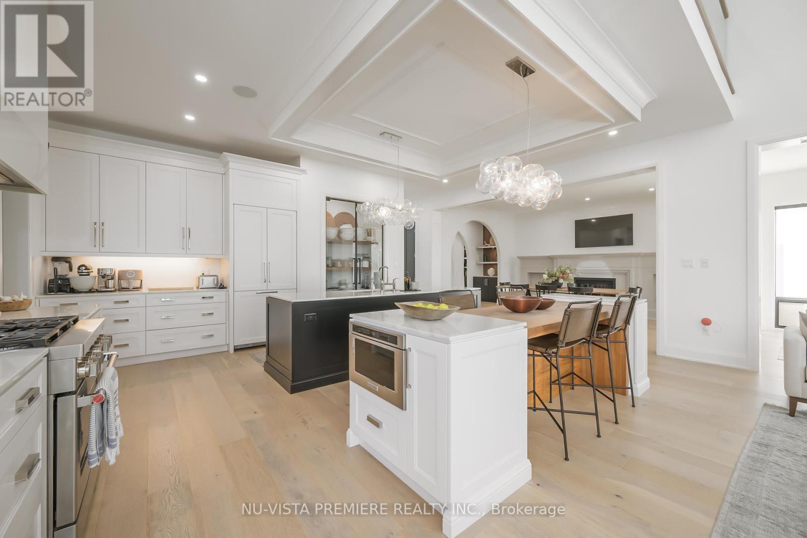 7501 Silver Creek Crescent, London South (South V), Ontario  N6P 0A1 - Photo 11 - X12395114