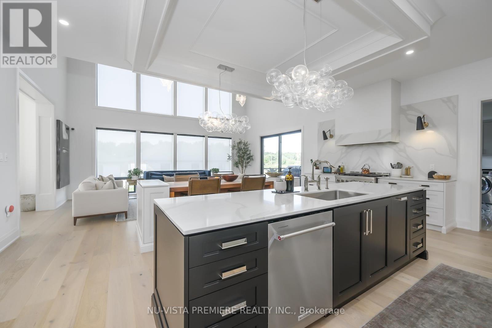 7501 Silver Creek Crescent, London South (South V), Ontario  N6P 0A1 - Photo 13 - X12395114