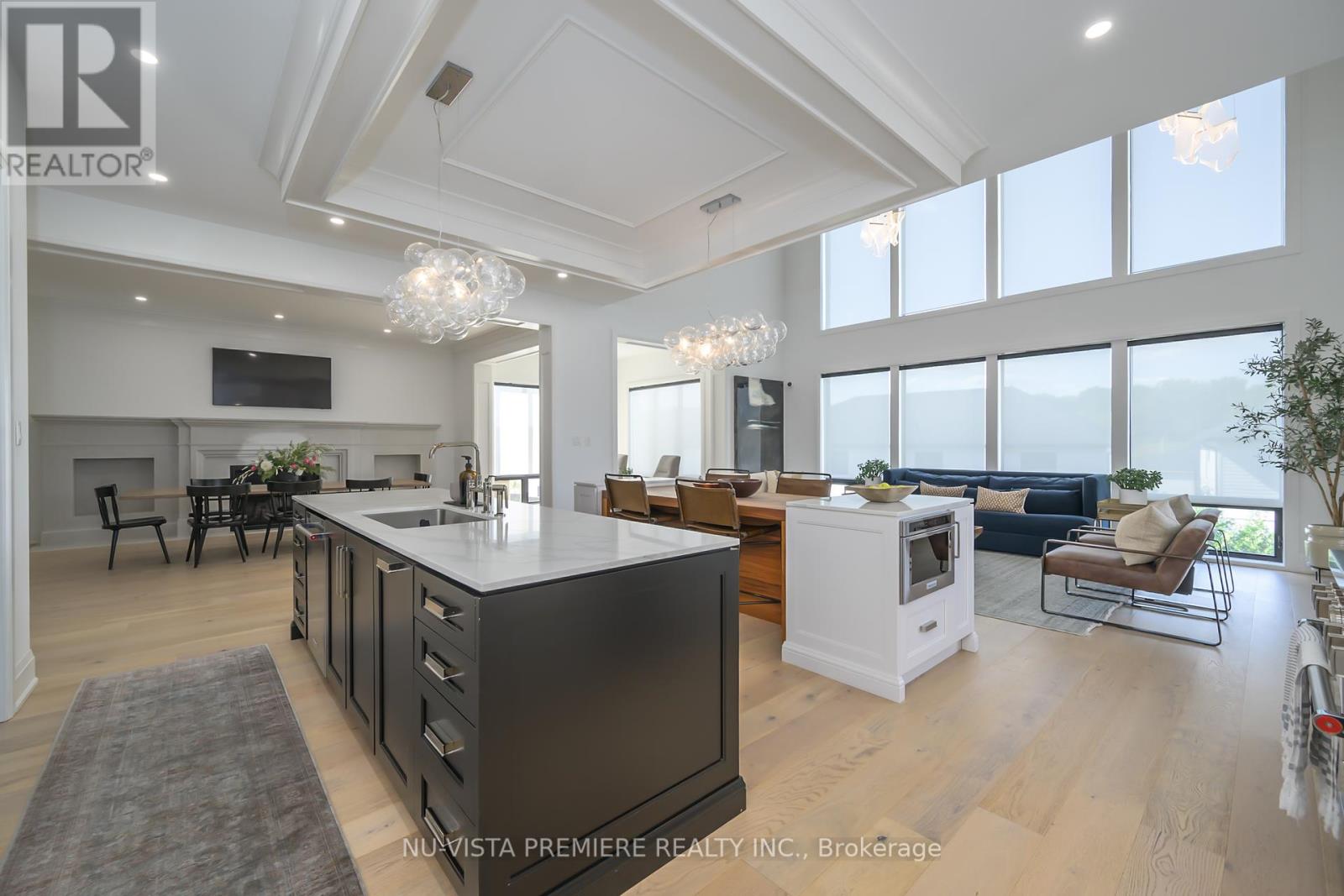 7501 Silver Creek Crescent, London South (South V), Ontario  N6P 0A1 - Photo 14 - X12395114