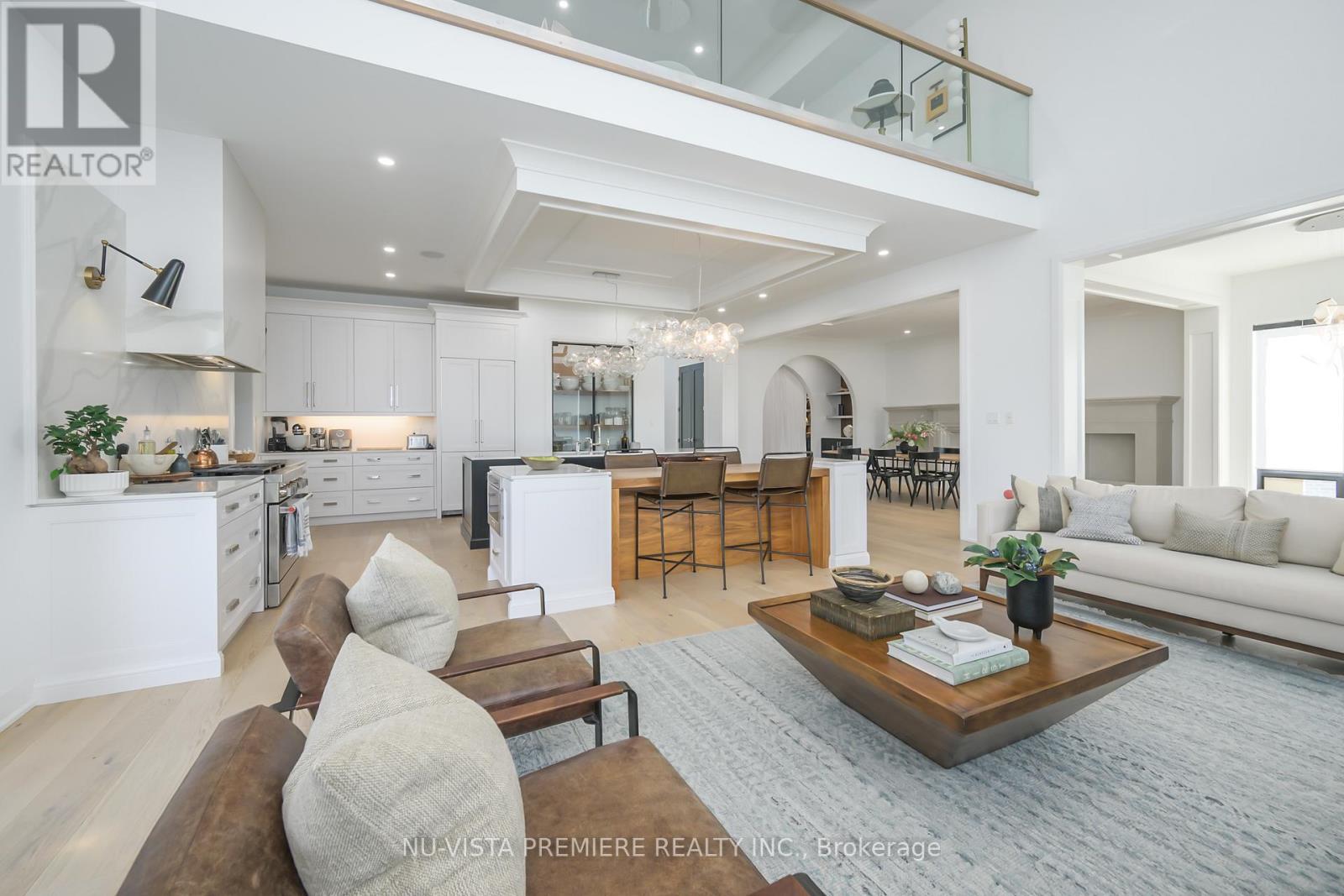7501 Silver Creek Crescent, London South (South V), Ontario  N6P 0A1 - Photo 17 - X12395114