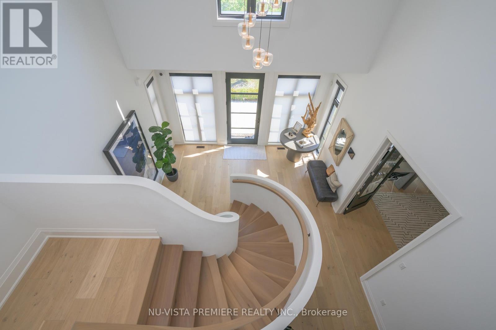 7501 Silver Creek Crescent, London South (South V), Ontario  N6P 0A1 - Photo 24 - X12395114