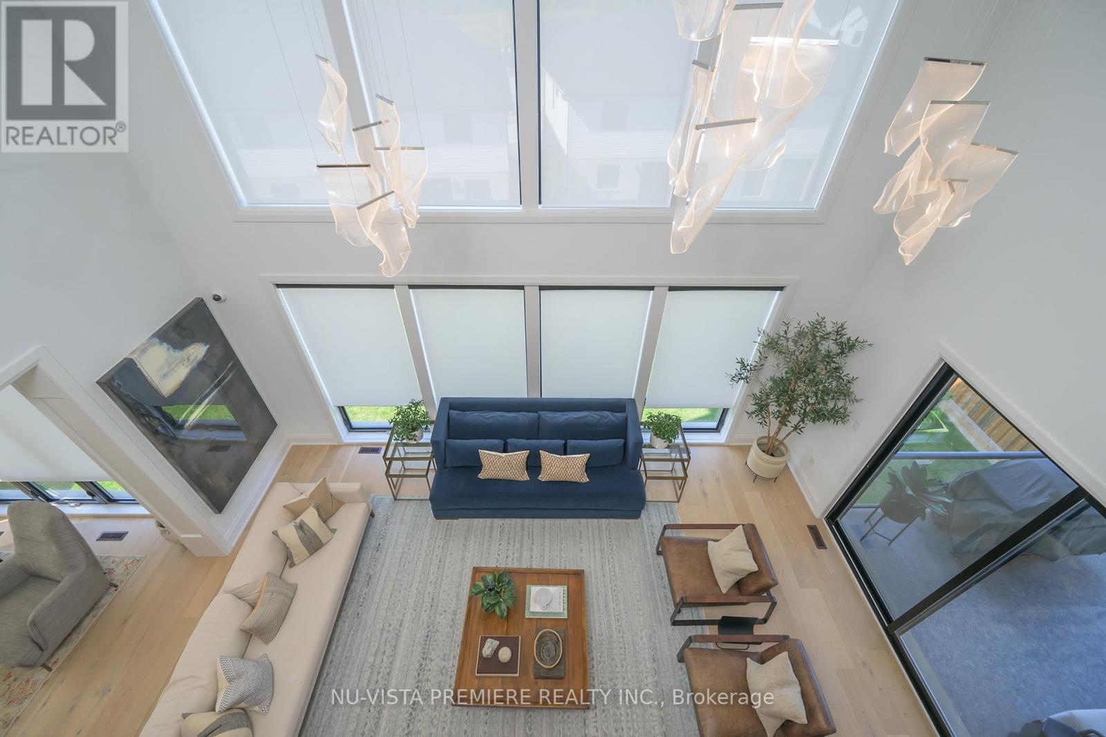 7501 Silver Creek Crescent, London South (South V), Ontario  N6P 0A1 - Photo 25 - X12395114