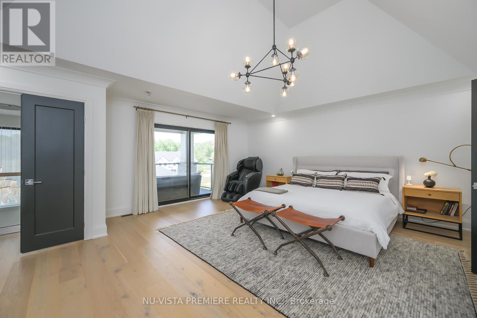 7501 Silver Creek Crescent, London South (South V), Ontario  N6P 0A1 - Photo 27 - X12395114