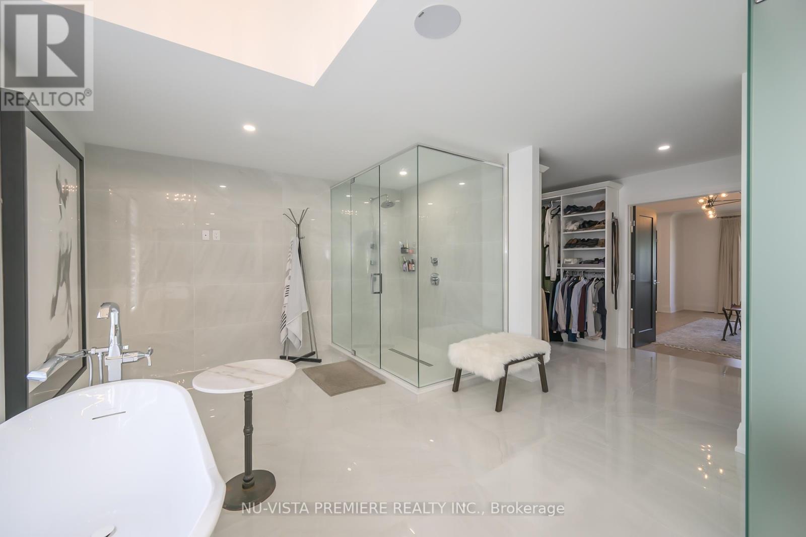7501 Silver Creek Crescent, London South (South V), Ontario  N6P 0A1 - Photo 29 - X12395114