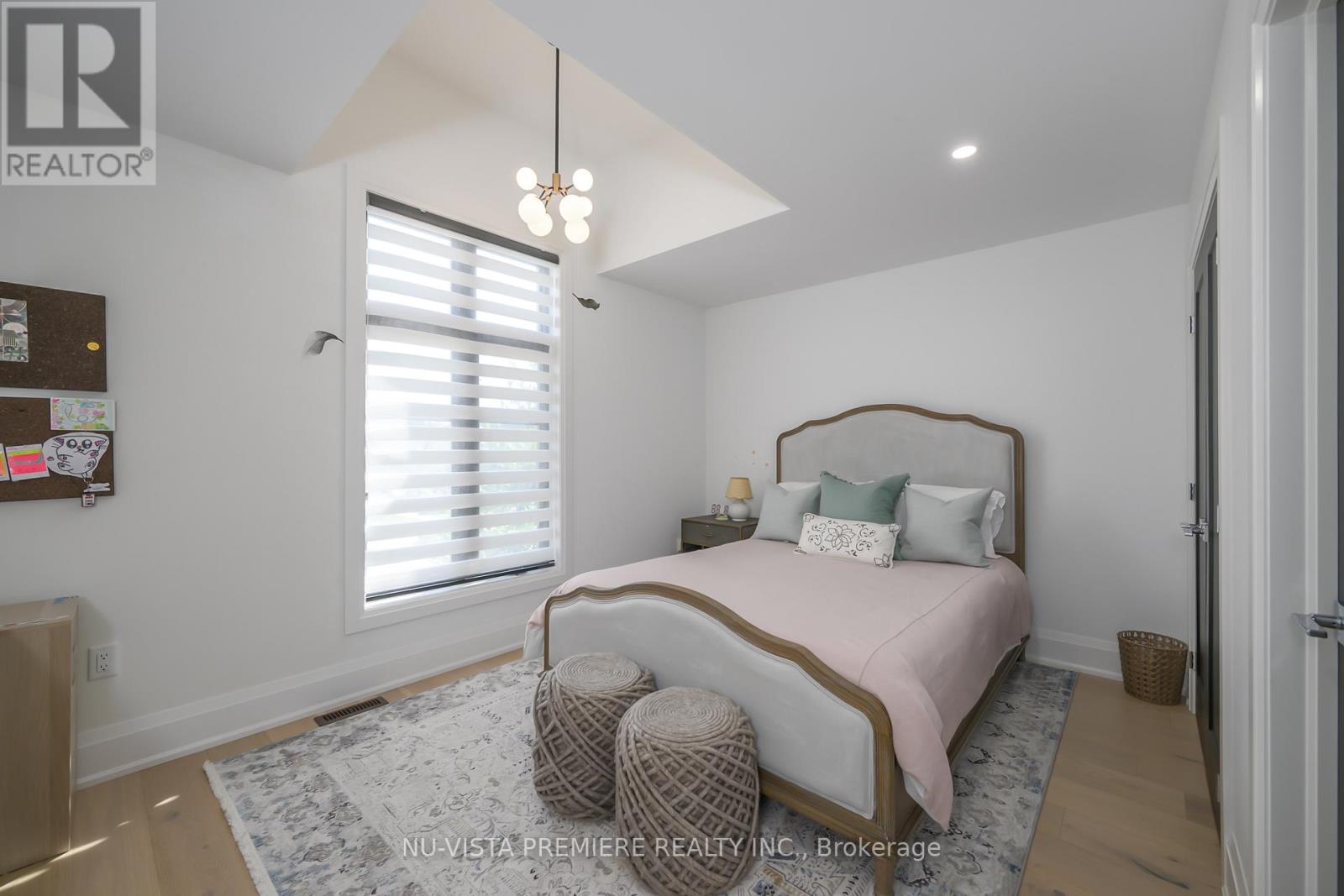 7501 Silver Creek Crescent, London South (South V), Ontario  N6P 0A1 - Photo 31 - X12395114