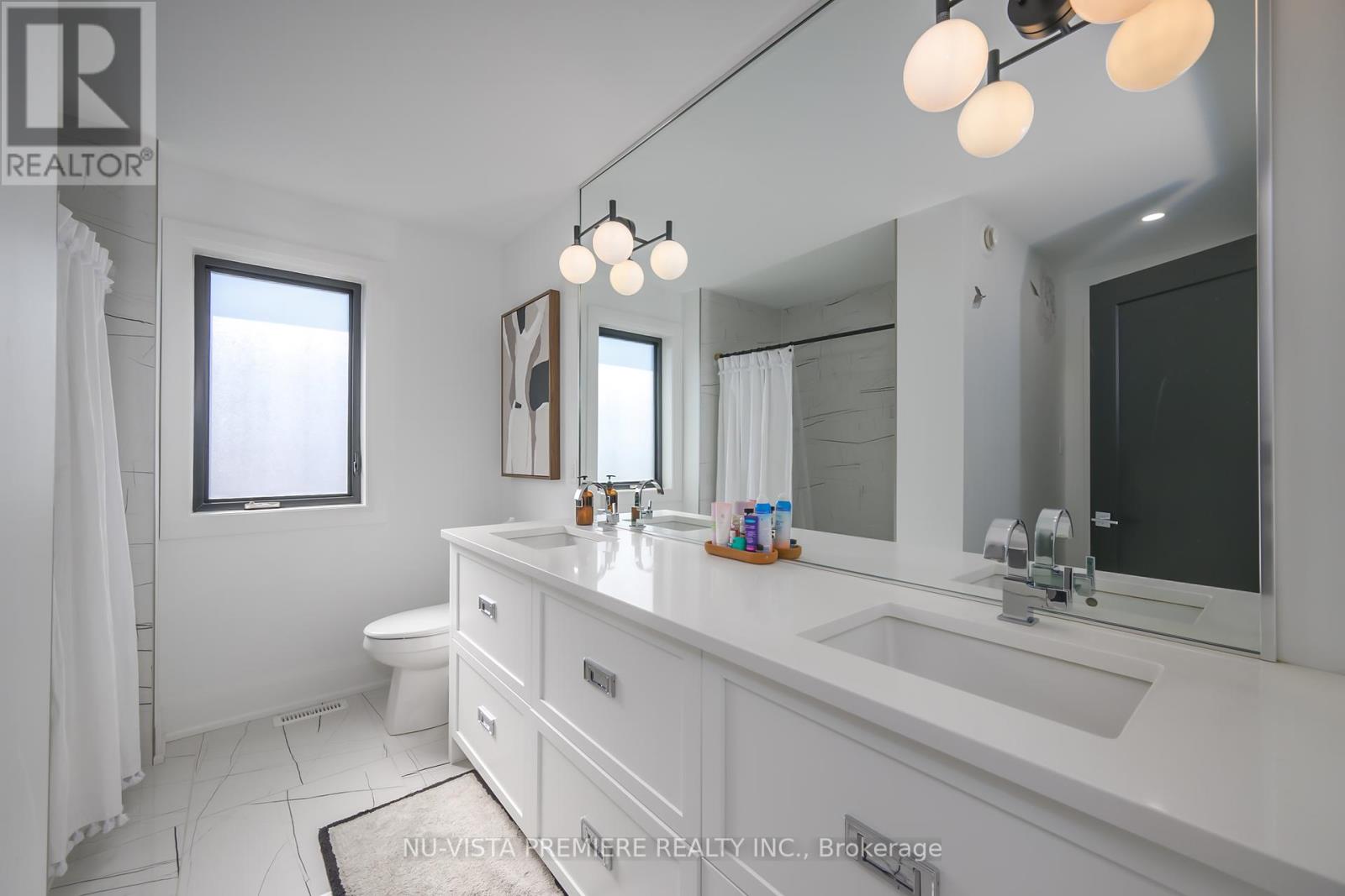 7501 Silver Creek Crescent, London South (South V), Ontario  N6P 0A1 - Photo 32 - X12395114
