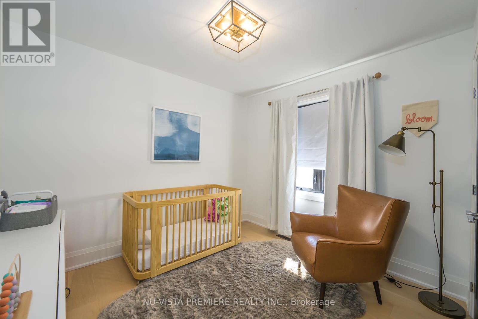 7501 Silver Creek Crescent, London South (South V), Ontario  N6P 0A1 - Photo 34 - X12395114