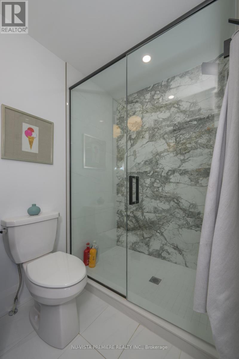 7501 Silver Creek Crescent, London South (South V), Ontario  N6P 0A1 - Photo 36 - X12395114