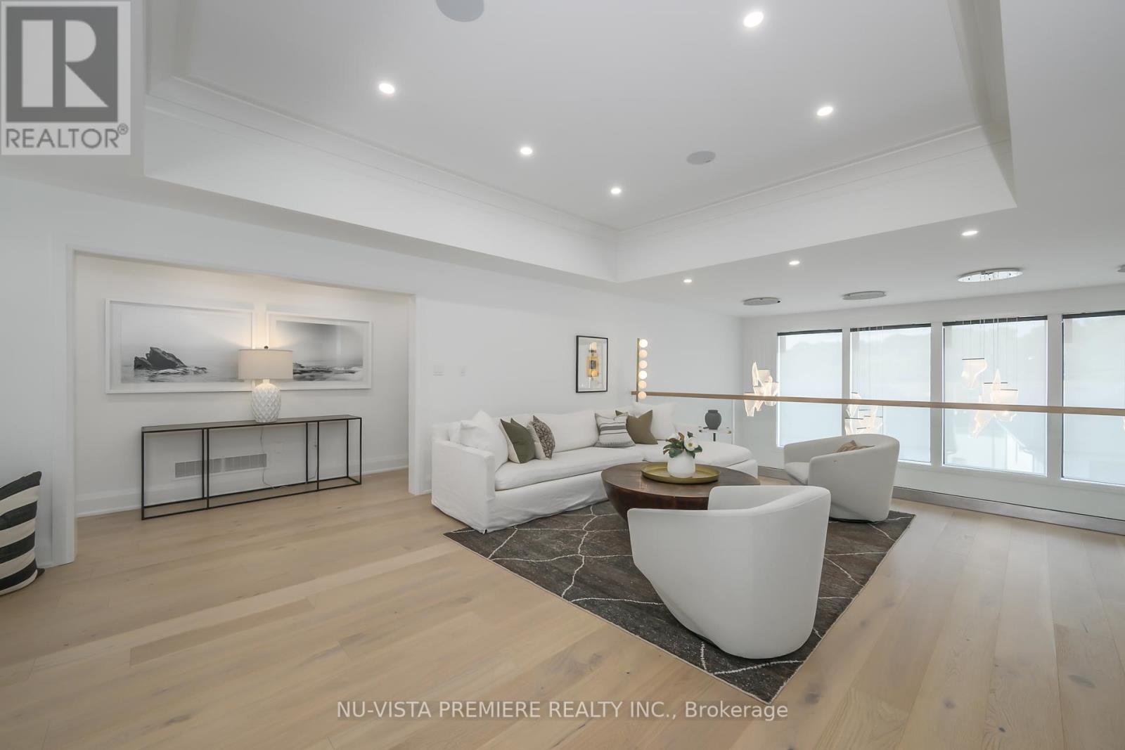 7501 Silver Creek Crescent, London South (South V), Ontario  N6P 0A1 - Photo 39 - X12395114