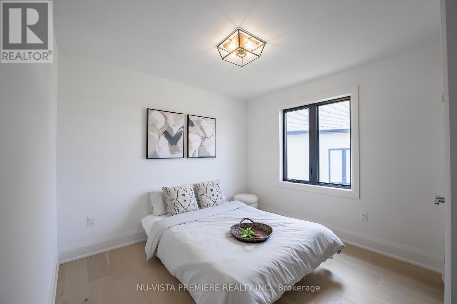 7501 Silver Creek Crescent, London South (South V), Ontario  N6P 0A1 - Photo 43 - X12395114