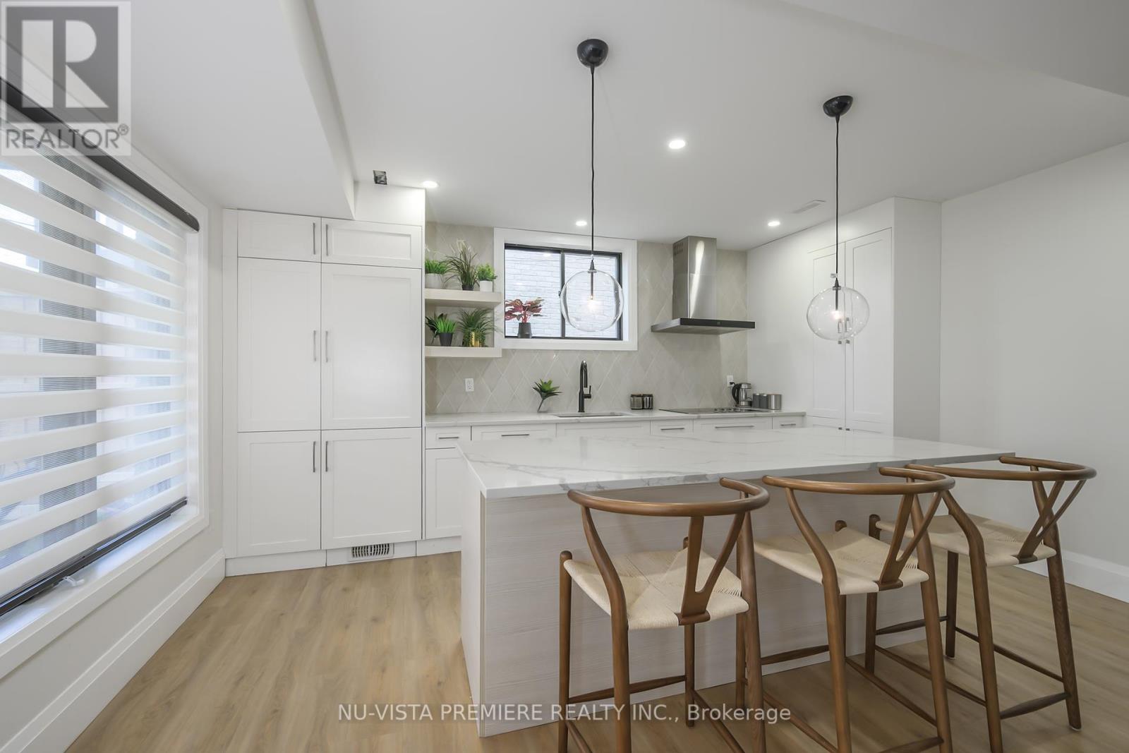 7501 Silver Creek Crescent, London South (South V), Ontario  N6P 0A1 - Photo 44 - X12395114