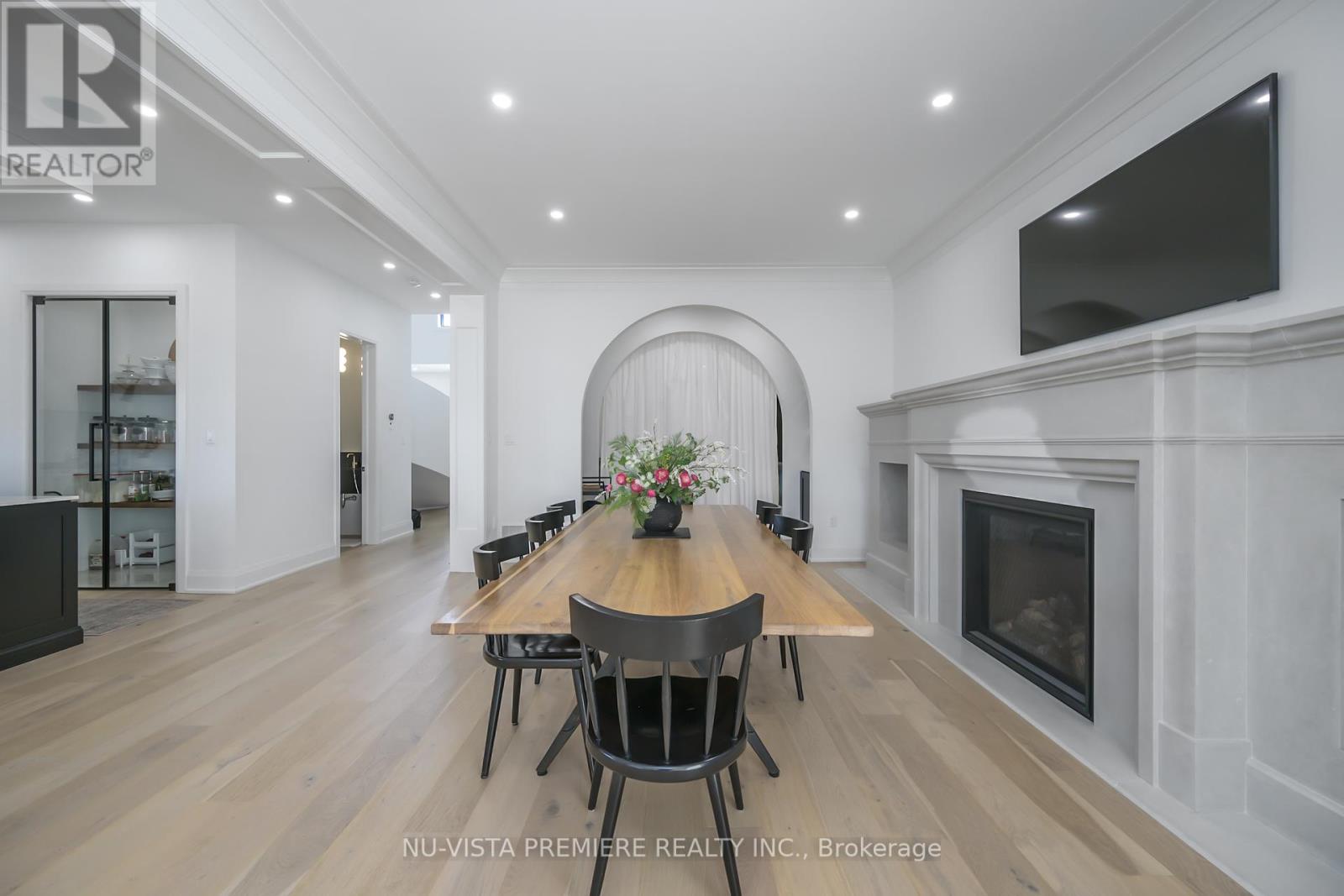 7501 Silver Creek Crescent, London South (South V), Ontario  N6P 0A1 - Photo 7 - X12395114