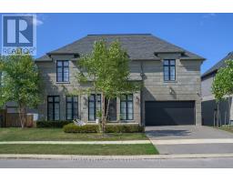 7501 Silver Creek Crescent, London South (South V), Ca