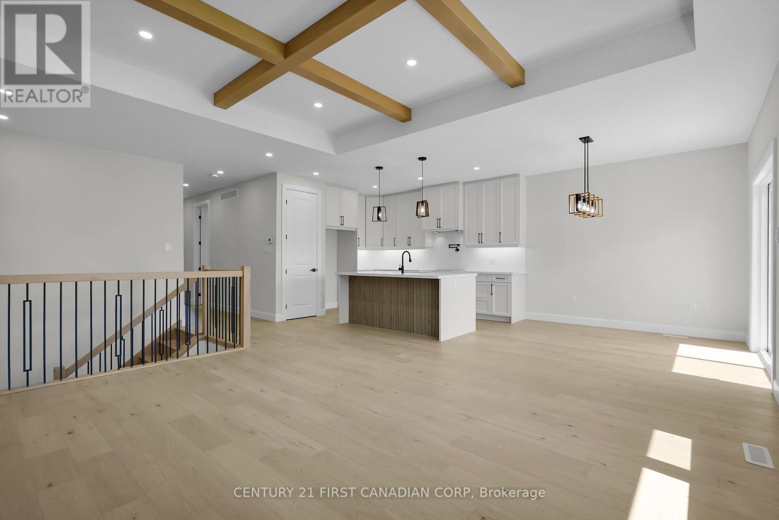 303 Nancy Street, Dutton/dunwich, Ontario  N0L 1J0 - Photo 16 - X12395142