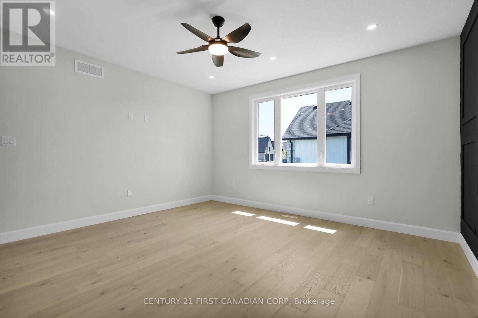 303 Nancy Street, Dutton/dunwich, Ontario  N0L 1J0 - Photo 19 - X12395142