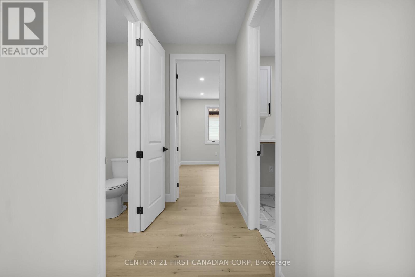 303 Nancy Street, Dutton/dunwich, Ontario  N0L 1J0 - Photo 24 - X12395142