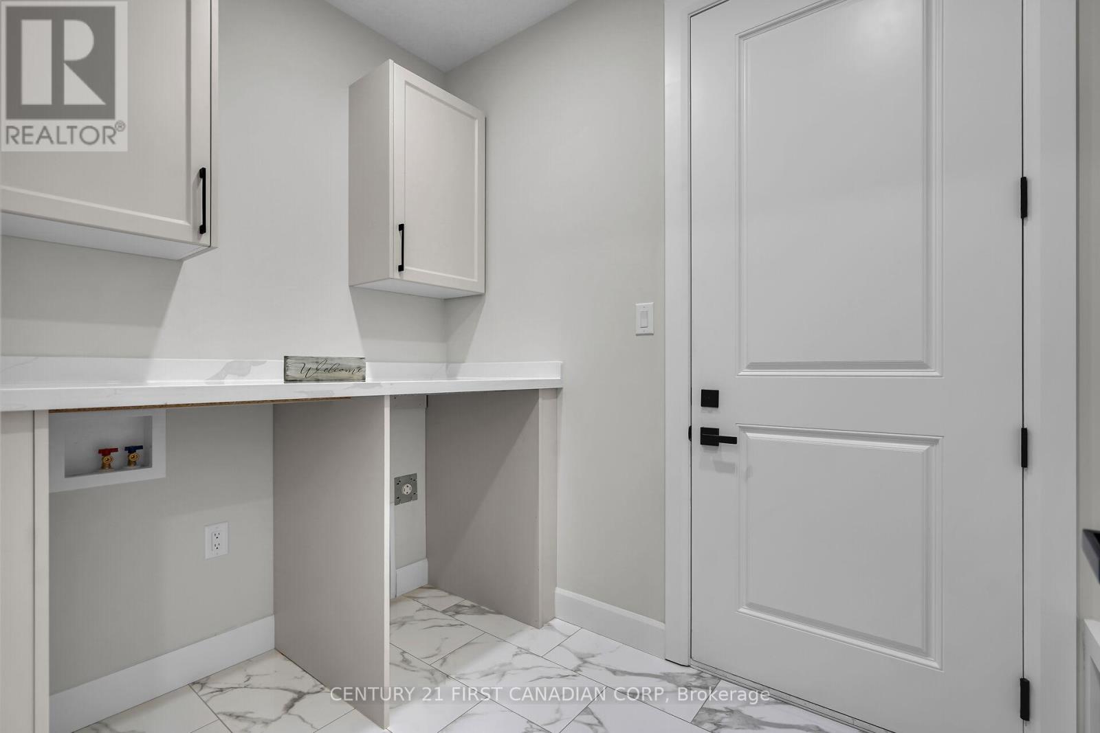 303 Nancy Street, Dutton/dunwich, Ontario  N0L 1J0 - Photo 32 - X12395142