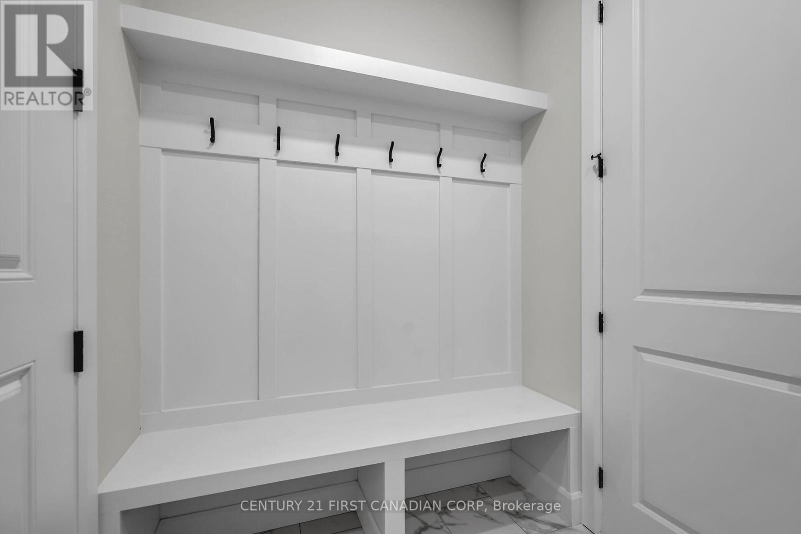 303 Nancy Street, Dutton/dunwich, Ontario  N0L 1J0 - Photo 33 - X12395142