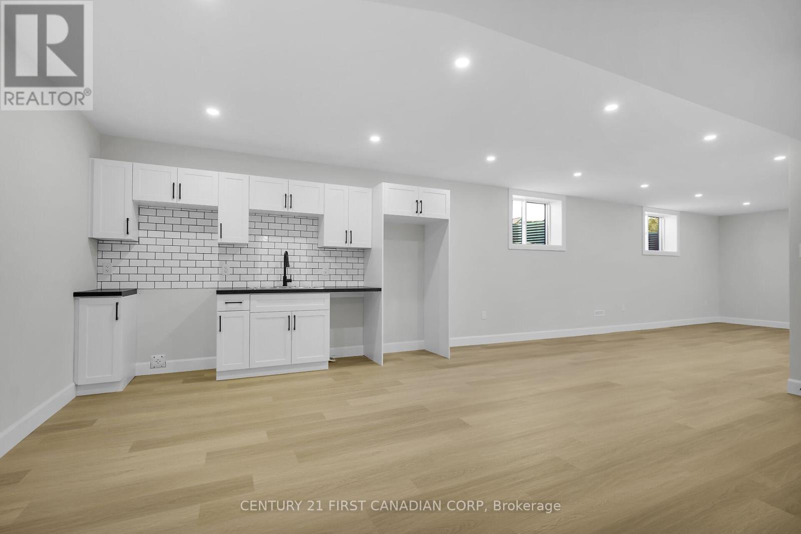 303 Nancy Street, Dutton/dunwich, Ontario  N0L 1J0 - Photo 35 - X12395142