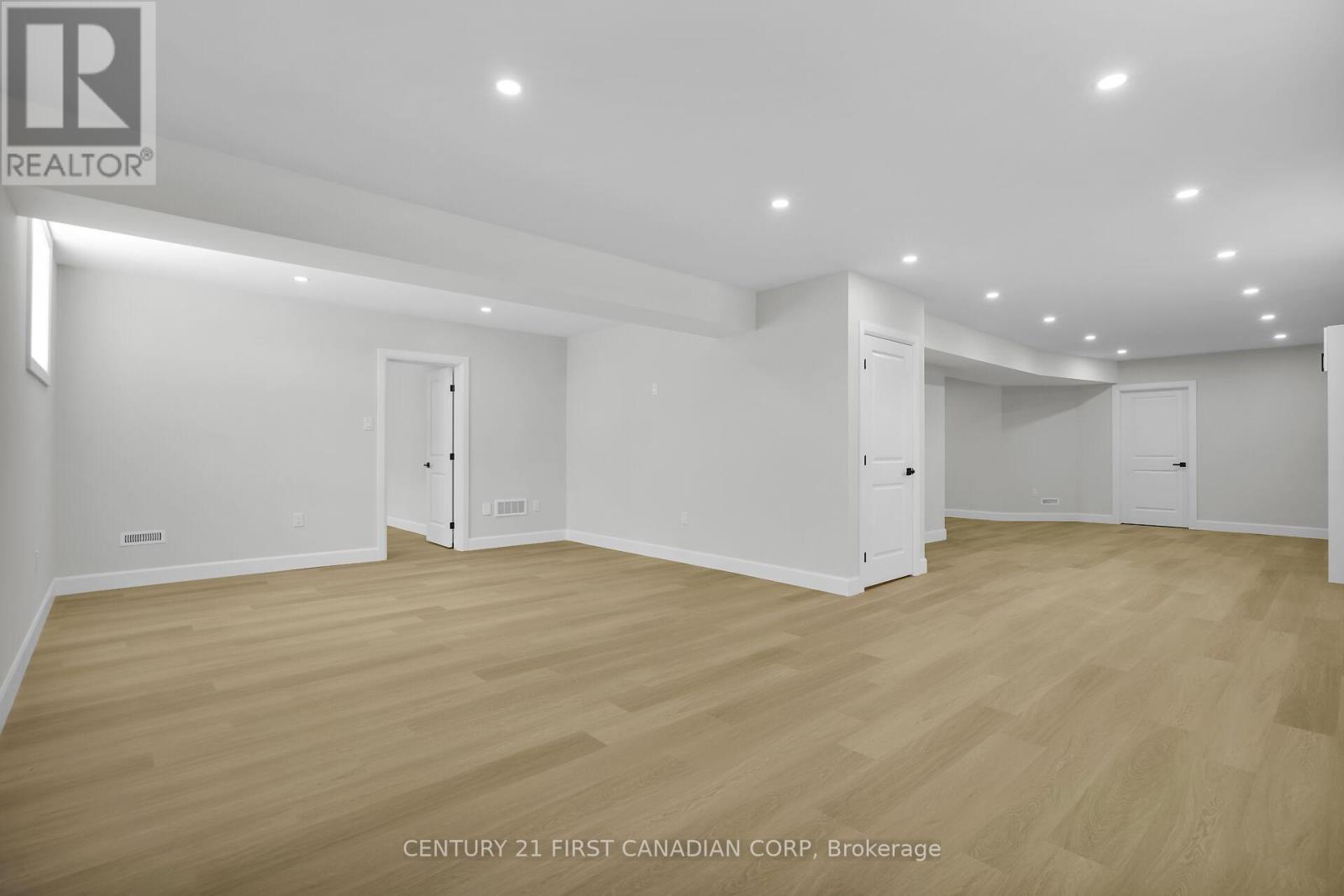 303 Nancy Street, Dutton/dunwich, Ontario  N0L 1J0 - Photo 37 - X12395142