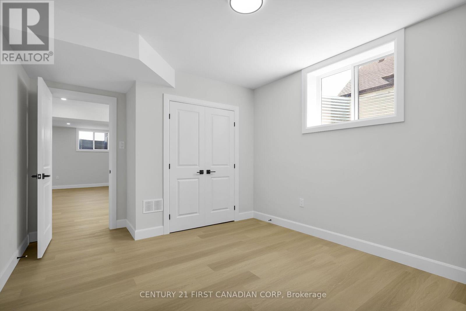 303 Nancy Street, Dutton/dunwich, Ontario  N0L 1J0 - Photo 40 - X12395142