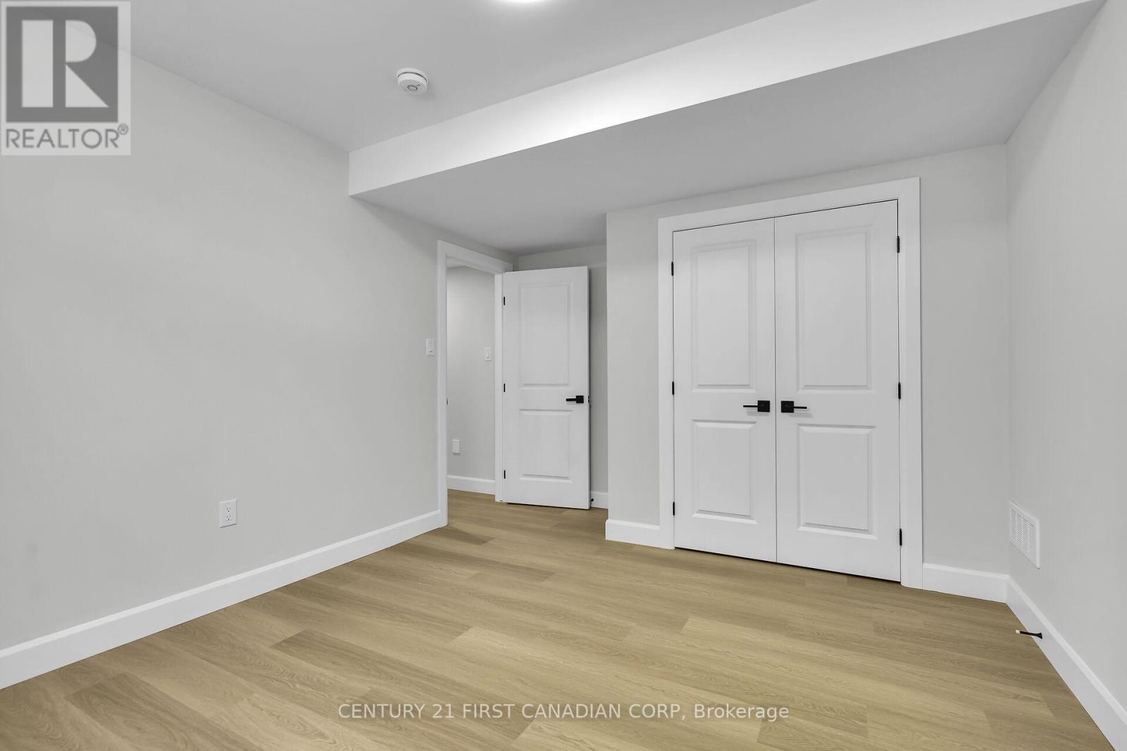 303 Nancy Street, Dutton/dunwich, Ontario  N0L 1J0 - Photo 42 - X12395142