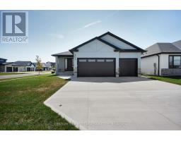 303 Nancy Street, Dutton/Dunwich, Ca