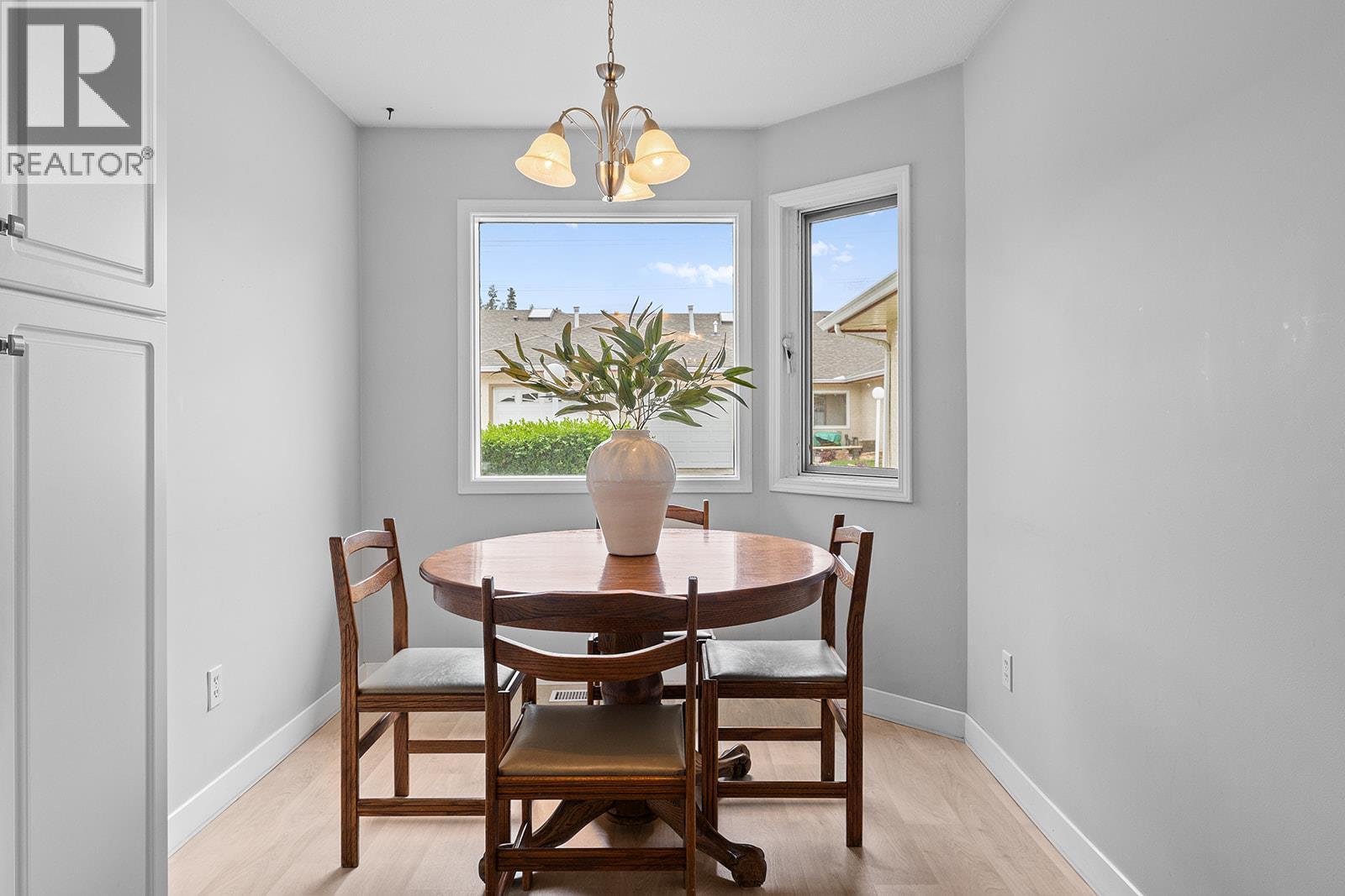 1874 Parkview Crescent Unit# 7, Kelowna, British Columbia  V1X 7G6 - Photo 21 - 10362476