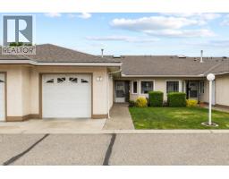 1874 Parkview Crescent Unit# 7 Springfield/Spall
