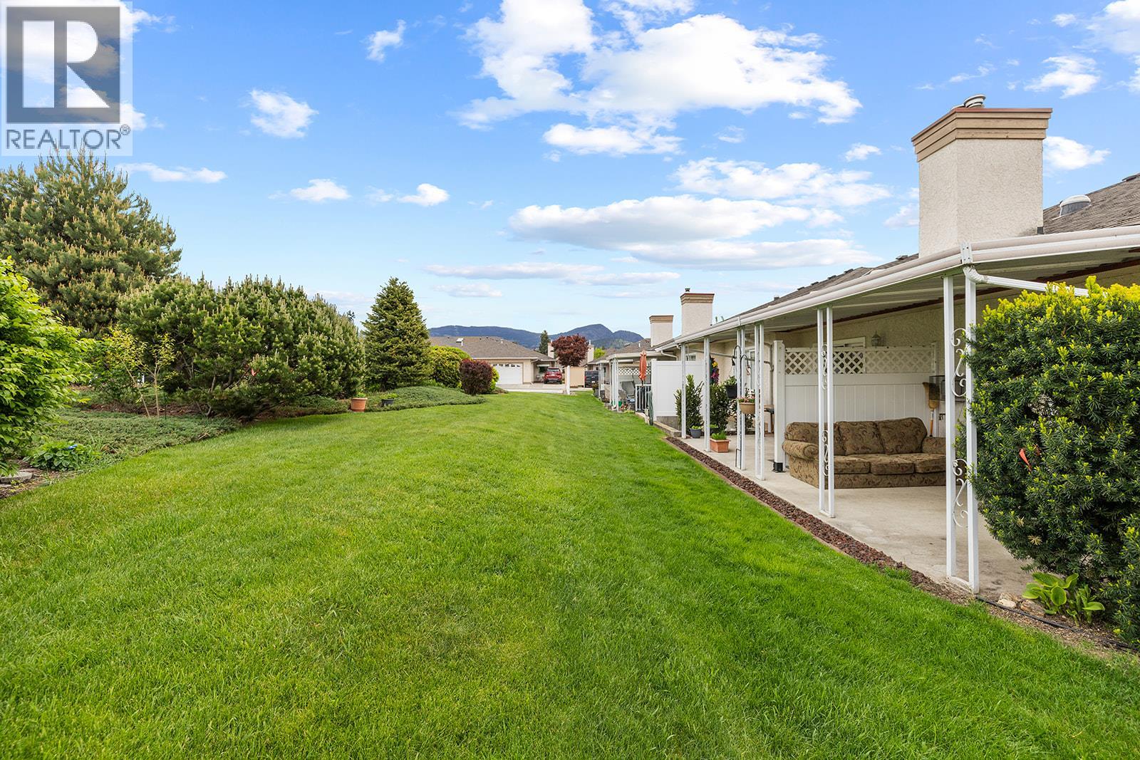 1874 Parkview Crescent Unit# 7, Kelowna, British Columbia  V1X 7G6 - Photo 12 - 10362476