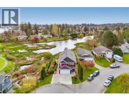 164 White Pine Rd View Royal