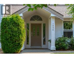 1096 Valewood Trail Broadmead