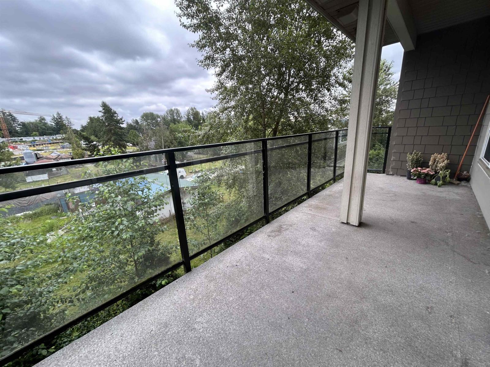 F308 20211 66 Avenue, Langley, British Columbia  V2Y 0L4 - Photo 13 - R3025222